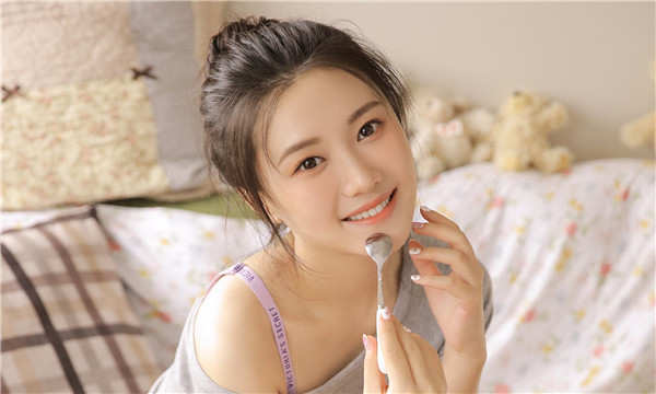 乐昌老婆不能生孩子怎么找人生孩子的有效方法与指南