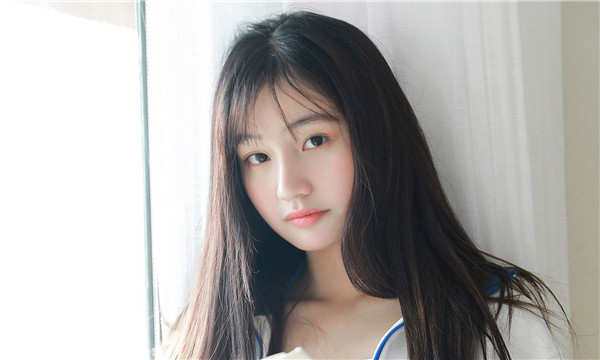 乐昌三代试管可以选择男女吗｜三代试管可以选择男女吗有染色体平衡移位