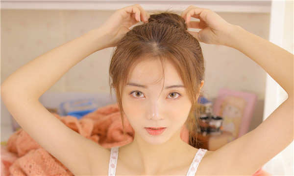 乐昌贝宝助孕，让不孕不育家庭迎来生命的希望——试管代怀生子公司的选择