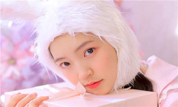 乐昌试管借卵代怀生子有影响吗｜试管婴儿借卵生男孩