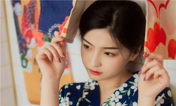 乐昌试管代生机构｜试管婴儿找人代生违法吗