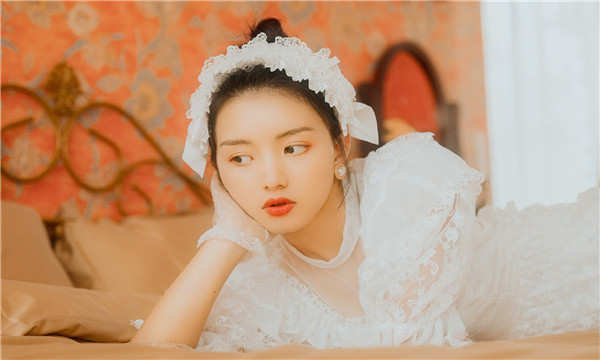 乐昌生男孩试管婴儿｜生男孩 试管