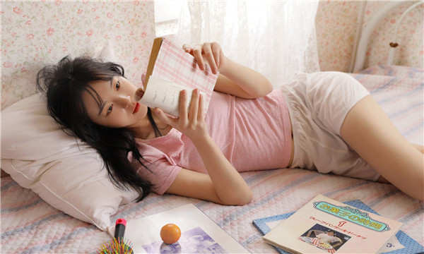 乐昌试管婴儿可以找别人代怀吗｜试管婴儿可以让别人代生吗