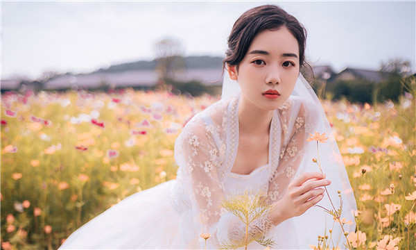 乐昌供卵试管代怀生子多少钱，听起来可能让你一头雾水，但实际上了解清楚这些信息，对解决你生育问题非常重要。现在我们就来说说这个话题。