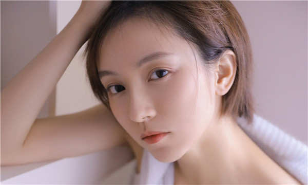 乐昌【三代试管生子助孕机构：助您轻松拥有自己的孩子】