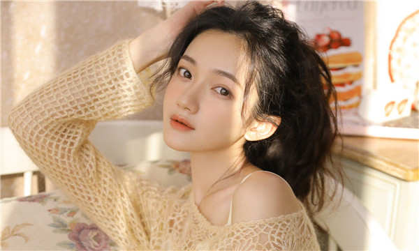 乐昌试管代怀助孕生子可靠吗｜试管代怀什么意思