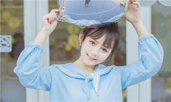 乐昌三代试管包男孩机构：助您实现生育梦想的专业选择