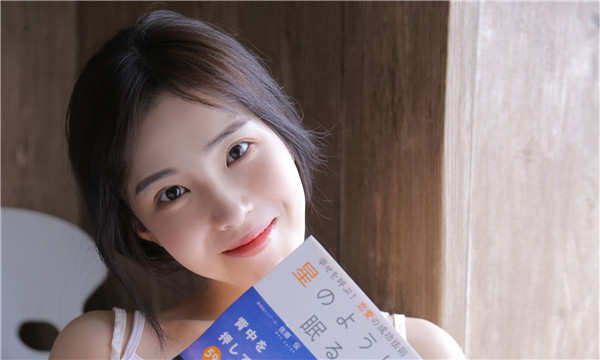 乐昌包生男孩多少钱？了解代怀生子的费用与流程