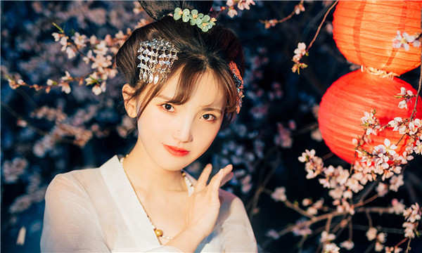 乐昌试管婴儿可以找别人代怀吗｜试管婴儿找人代生违法吗