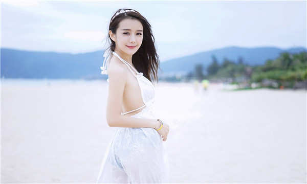 乐昌试管婴儿代怀生子的解决方案：为不孕不育患者家庭带来希望