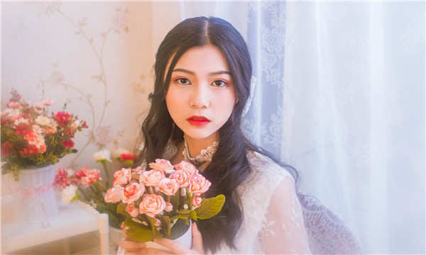 乐昌试管供卵的成功率高吗｜试管婴儿供卵是什么意思