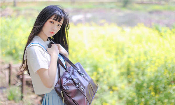 乐昌试管婴儿可以让别人代生吗｜做试管可以找人代替吗