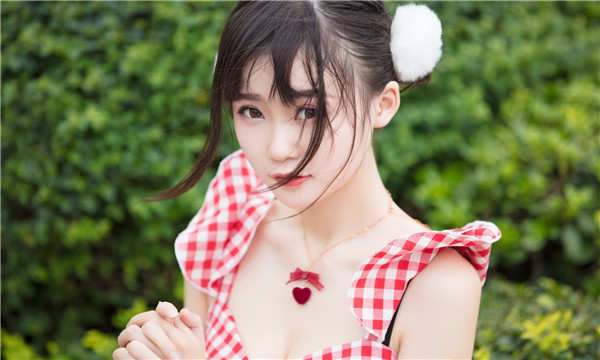乐昌供卵试管婴儿｜供卵试管婴儿长得像谁