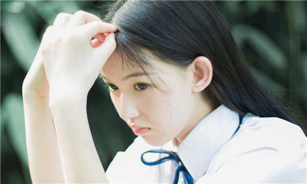 乐昌供卵代怀是什么意思｜供卵自怀的成功率高吗