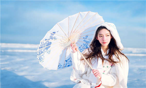 乐昌试管代怀生子多少钱一个？助孕之路的费用分析与方案选择