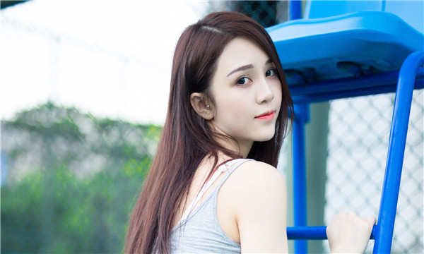 乐昌三胎想要儿子可以做试管吗｜包生男孩就找第三代试管