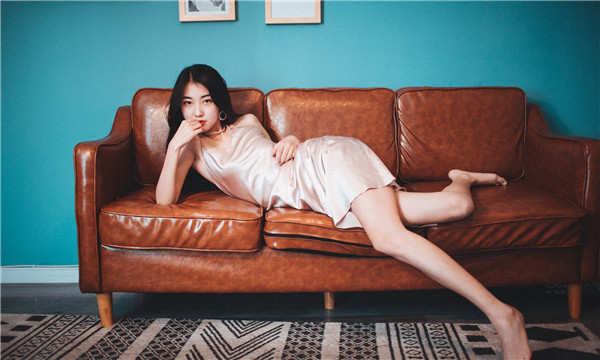 乐昌试管供卵代怀生子机构的选择与保障
