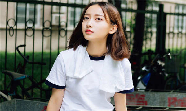 乐昌试管婴儿男孩费用大概要多少钱左右？实际情况解析！