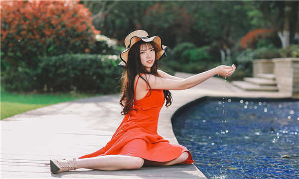乐昌老婆不能生孩子怎么找人生孩子｜老婆不能生育怎么安慰
