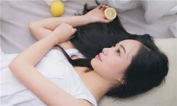 乐昌代怀生子什么意思｜代怀是什么