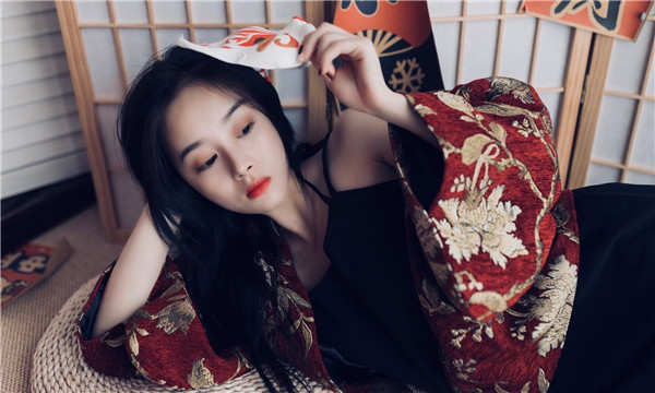 乐昌供卵生子机构｜在不孕不育的路上