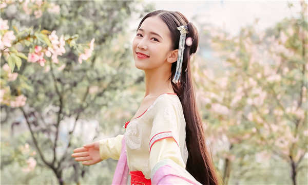 乐昌试管婴儿 生男孩｜试管婴儿生男孩多还是女孩多？