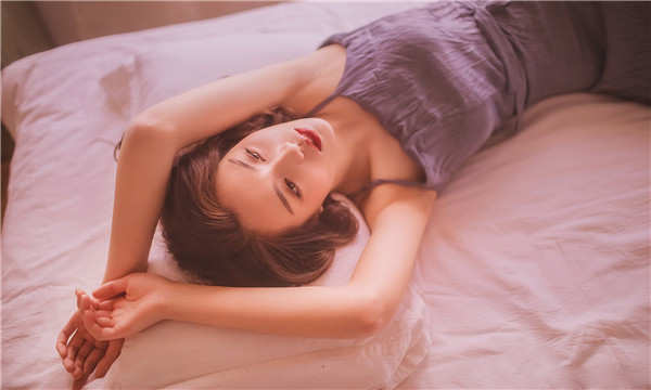 乐昌供卵试管婴儿哪家好？为不孕不育家庭提供更佳助孕方案