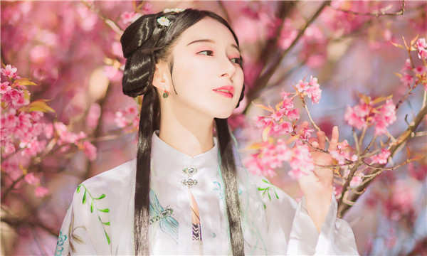 乐昌供卵试管婴儿：助您实现家庭梦想的科学方案