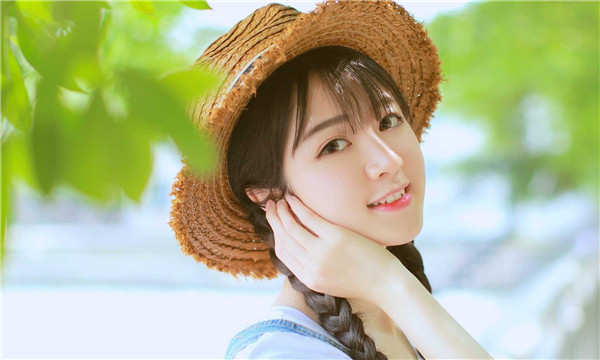 乐昌试管代怀生子需要多少钱？全面解析费用构成与选择方案