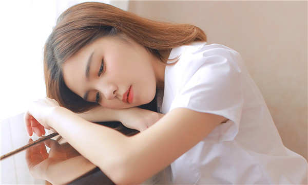 乐昌供卵代怀公司-｛供卵代怀是什么意思｝