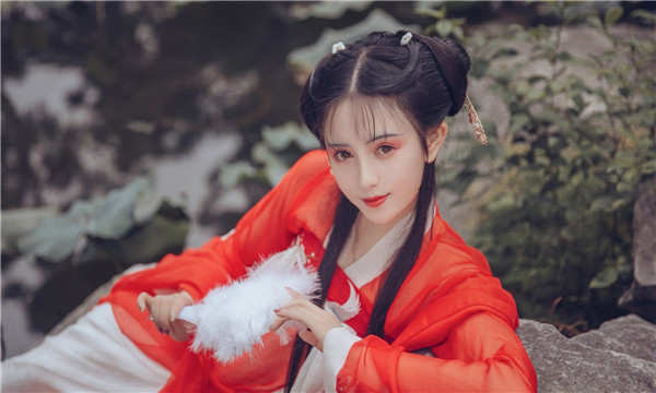 乐昌试管包生男孩机构：助孕家庭圆梦的选择