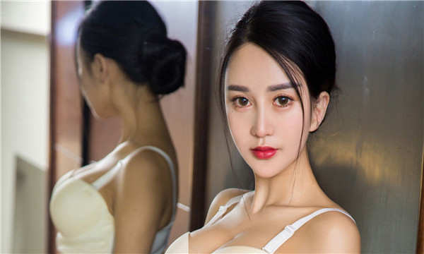 乐昌借卵试管代怀生子的详细流程与注意事项