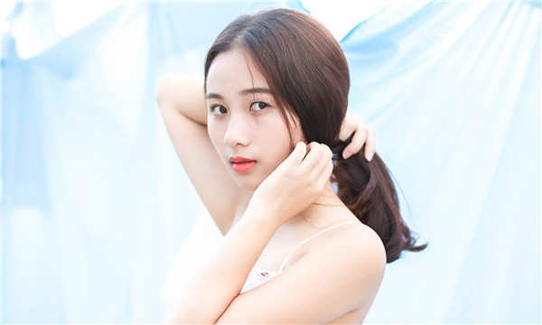 乐昌试管包生男孩多少钱？助孕家庭的福音