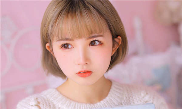 乐昌包生男孩就找第三代试管｜40岁以上做几代试管