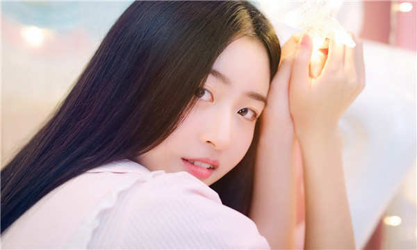 乐昌三代试管婴儿包成功医院｜40岁以上做几代试管