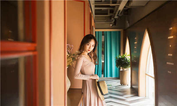 乐昌正规试管助孕生子机构：与不孕不育患者家庭携手实现家庭梦想