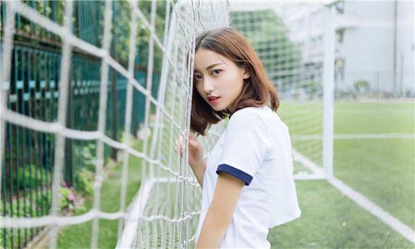 乐昌供卵代生包男孩机构｜供卵生子的费用