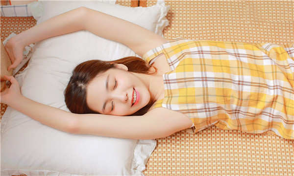 乐昌标题：解析代育生子费用：助孕患者的可靠选择