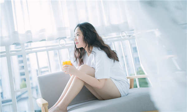 乐昌私人代怀助孕