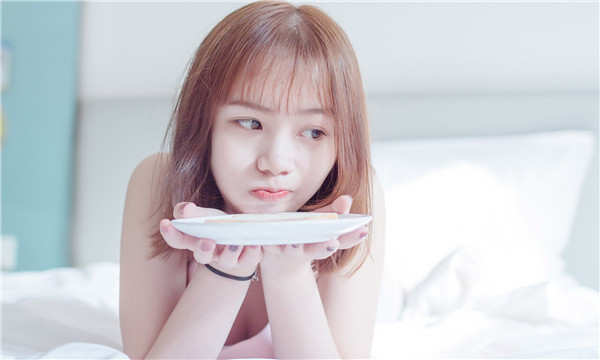 乐昌供卵试管怀孕成功率高吗｜供卵试管婴儿成功率更高吗