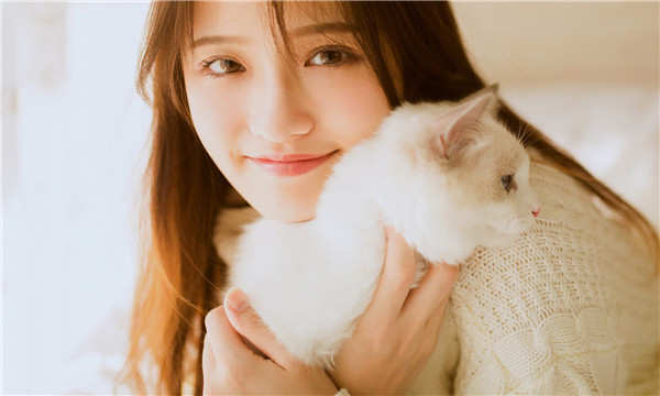 乐昌试管婴儿可以让别人代生吗｜试管婴儿可以让别人代生吗孕妇