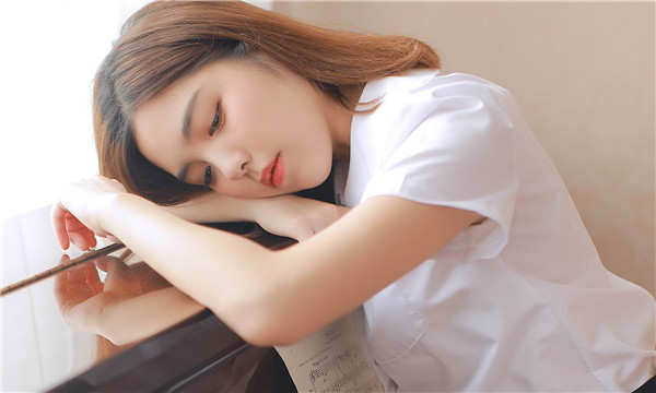 乐昌试管代怀生子多少钱一个，助您实现育儿梦想