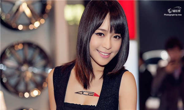 乐昌试管助孕联系方式｜试管婴儿助孕平台