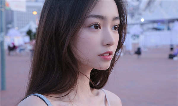 乐昌借卵代生机构｜借卵生子的费用是多少