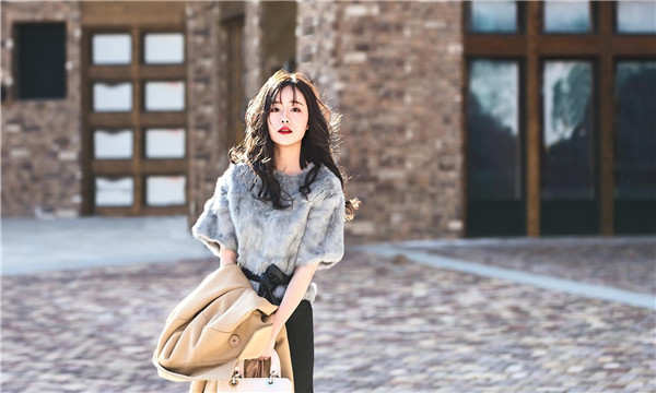 乐昌试管助孕生子成功率｜试管助孕的条件