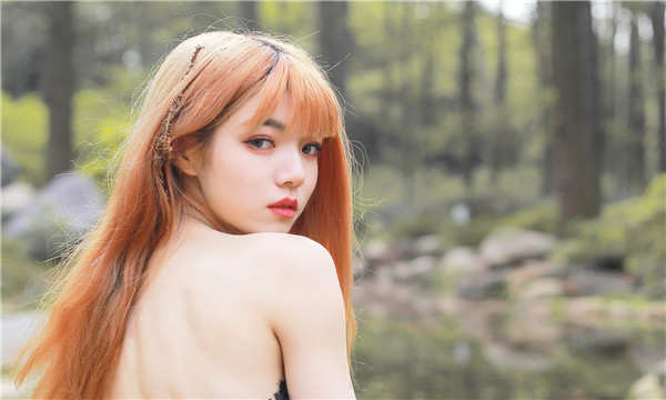 乐昌贝宝助孕助孕生子，带您实现家庭完整的美好愿望